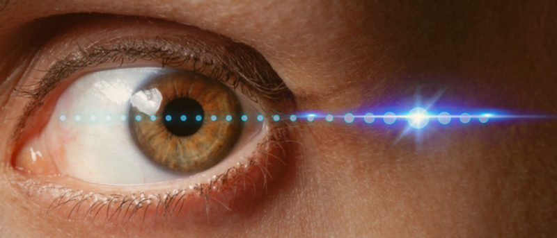 EMDR