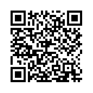 QR Code – www.psychotherapie-vonharten.de