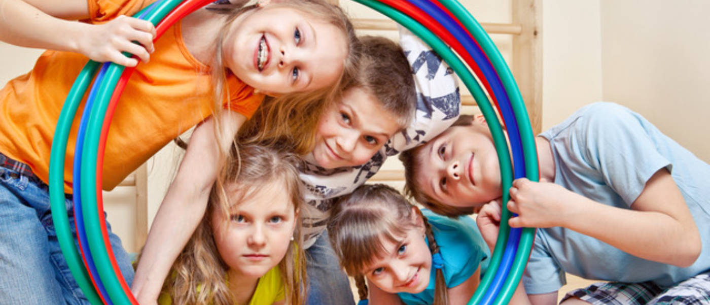 Psychotherapie Kerstin von Harten – Yager Code Therapie für Kinder