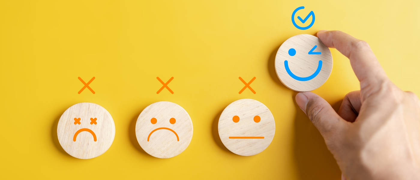Provokative Therapie nach Dr. Noni E. Höfner – Humorvoll, herausfordernd, wirksam
